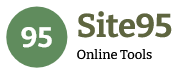 Site95